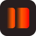 Kinsta