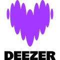 Deezer