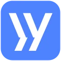 Yelay