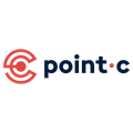 Point C Health