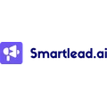 Smartlead