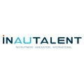 IN AUTALENT