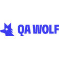 QA Wolf