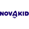 Novakid School
