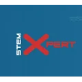 Stem Xpert 