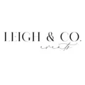 Leigh and Co.