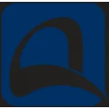 Apex Informatics