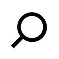 Global Legal Insights