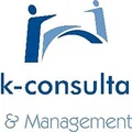 Baykolog GmbH