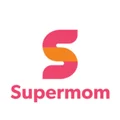 Welovesupermom Pte Ltd