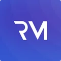 Rockwell Automation