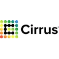 Cirrus Systems, Inc.