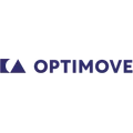 Optimove