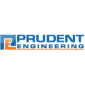 Prudent Engineering