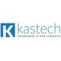 Kastech Software Solutions Group