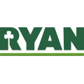 Ryan Companies US Inc