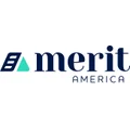 Merit America