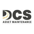 DeAngelo Contracting Services