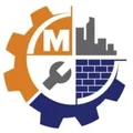 Modern Construction Services