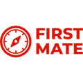 FirstMate