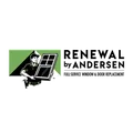 Renewal by Andersen of Boise / Wedgwood Companies logo