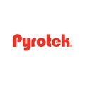 Pyrotek