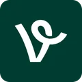 Vitable