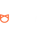 Meow