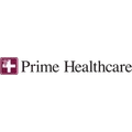 Prime Healthcare