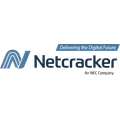 Netcracker logo