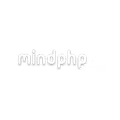 MindPHP
