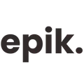 Epik