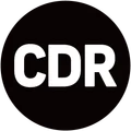 CDR Emergency Management Inc.