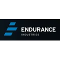Endurance Industries