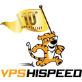 VPSHiSpeed