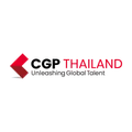 CGP Thailand
