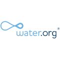 Water.org