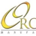 Orogems Manufacturing