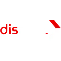Disrupt Technology Venture logo