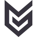 Guerrilla Games