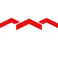 Mount Talent Consulting