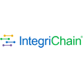 IntegriChain