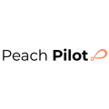 Peach Pilot