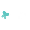 Master Style Public Company Limited