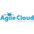Agile Cloud Consulting