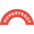 Hungryroot logo