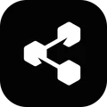 Botpress Technologies Inc.