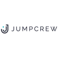 JumpCrew