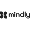 Mindly