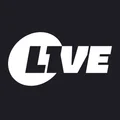 L1VE